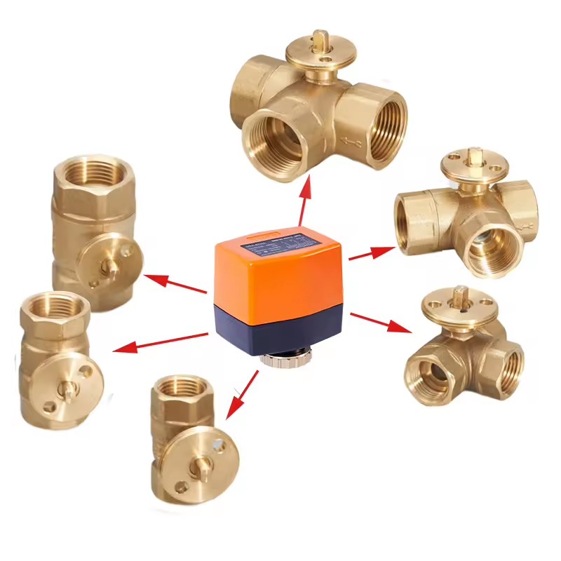 Product Importer Gallery 05 · 2b548b8555