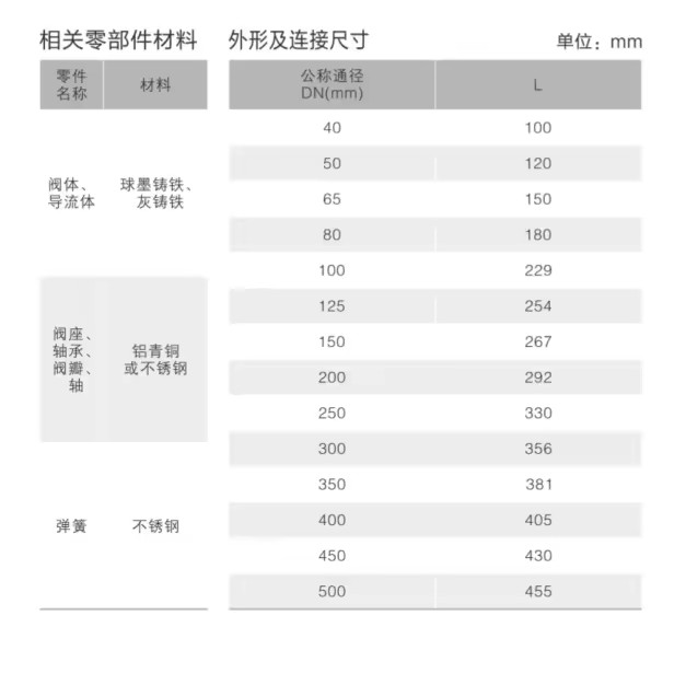 Product Importer Gallery 02 · 162e6de74a