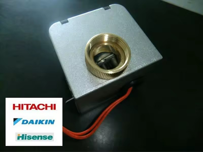 Product Importer Gallery 05 · 4d05ac4f3a