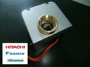 Product Importer Gallery 05 · 4d05ac4f3a