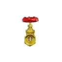 Product Importer Gallery 03 · 6330443cb5