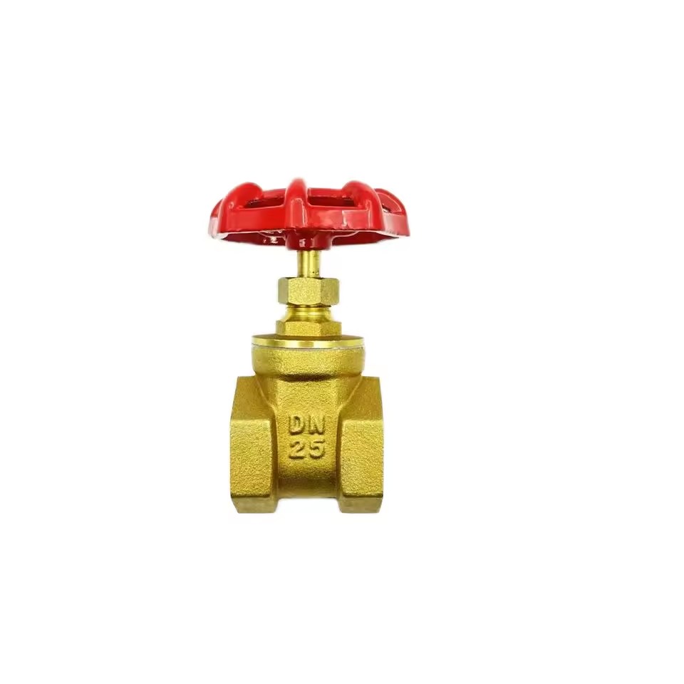Product Importer Gallery 01 · b84ee54a91