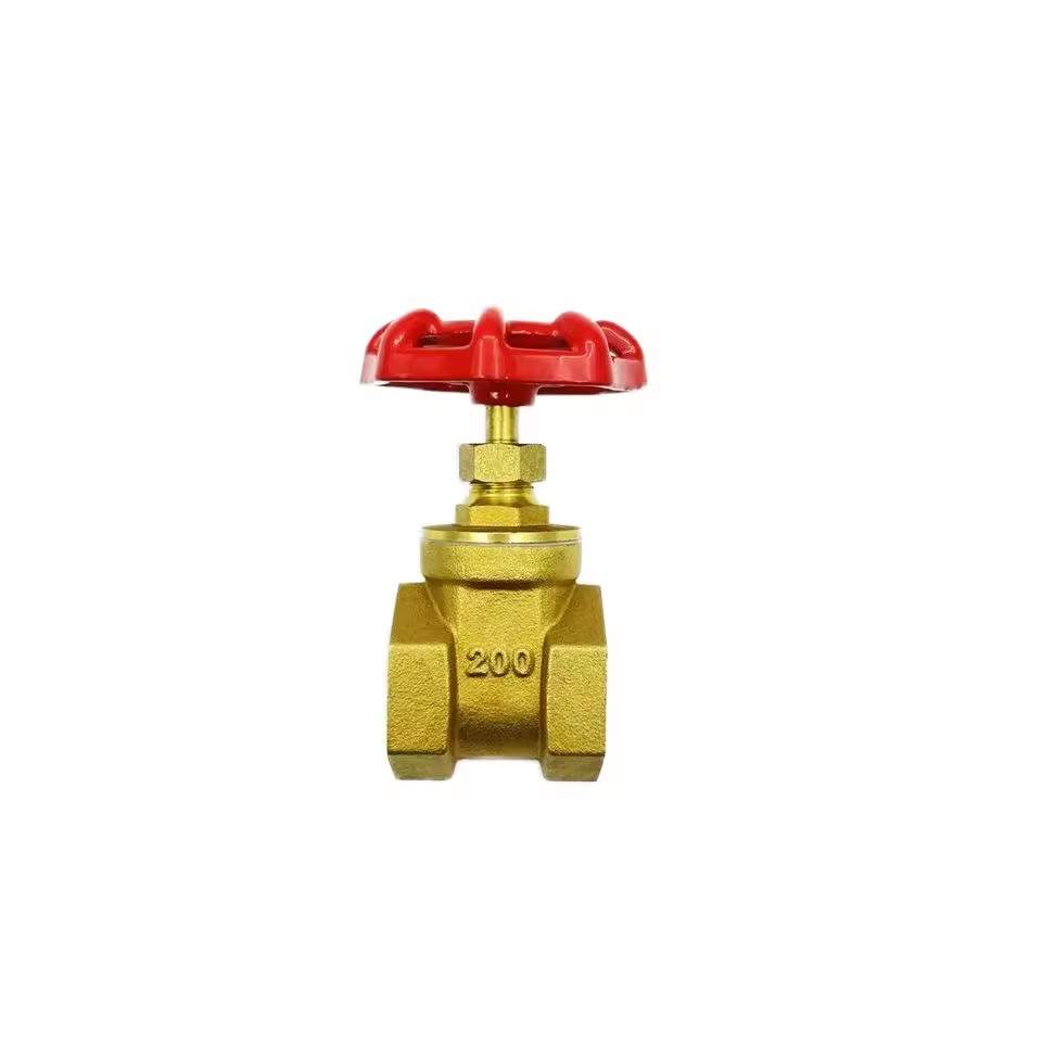 Product Importer Gallery 02 · 9f412ffdf7