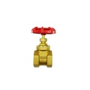 Product Importer Gallery 02 · 9f412ffdf7