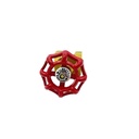 Product Importer Gallery 04 · 2cdc956d8d