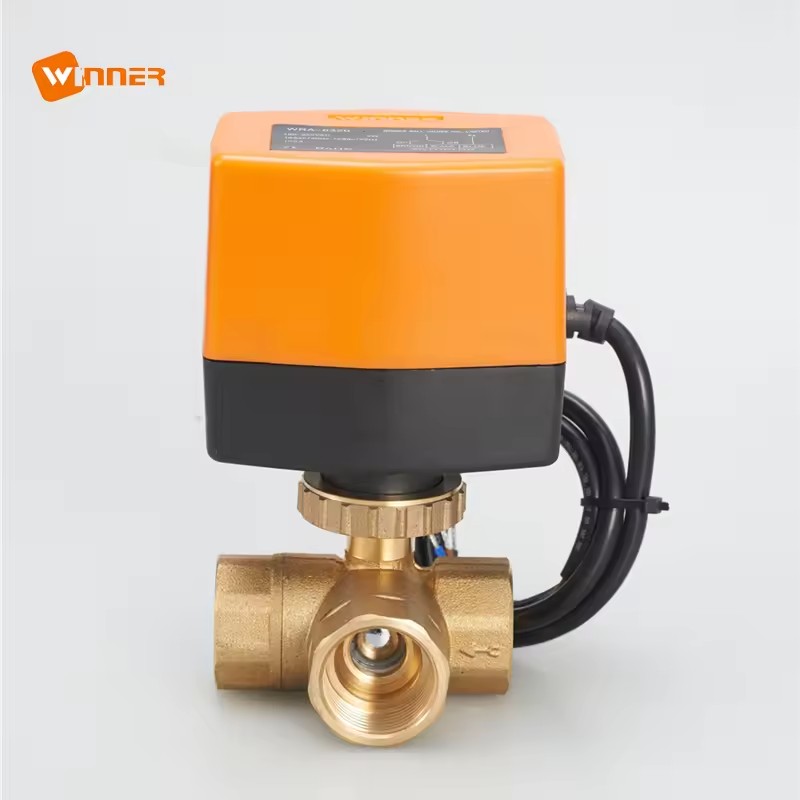 Product Importer Gallery 02 · b453a0e698