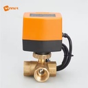 Product Importer Gallery 02 · b453a0e698