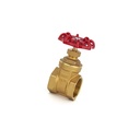 Product Importer Gallery 02 · 2091028ac9