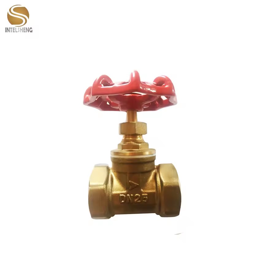 Product Importer Gallery 06 · 64346edab5