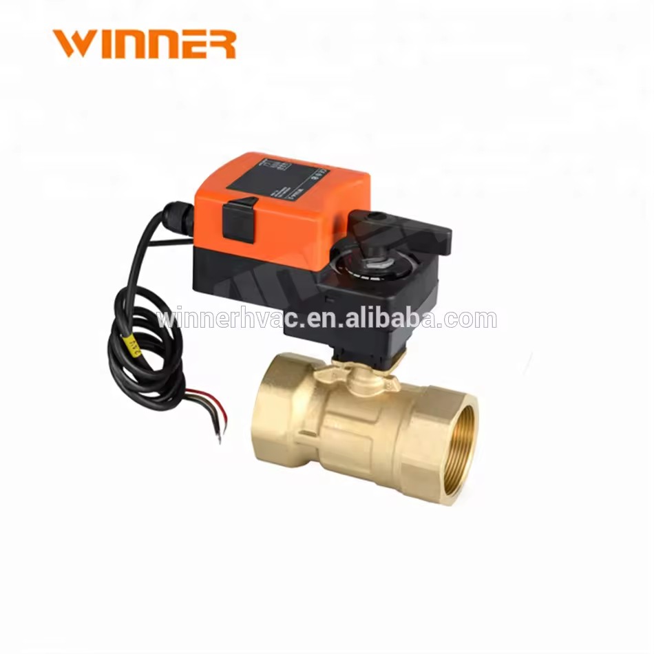 Product Importer Gallery 02 · e38f577553