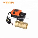 Product Importer Gallery 02 · e38f577553