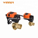 Product Importer Gallery 03 · 4f7a53f0bd