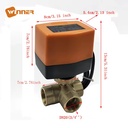 Product Importer Gallery 03 · 3a408a1d84