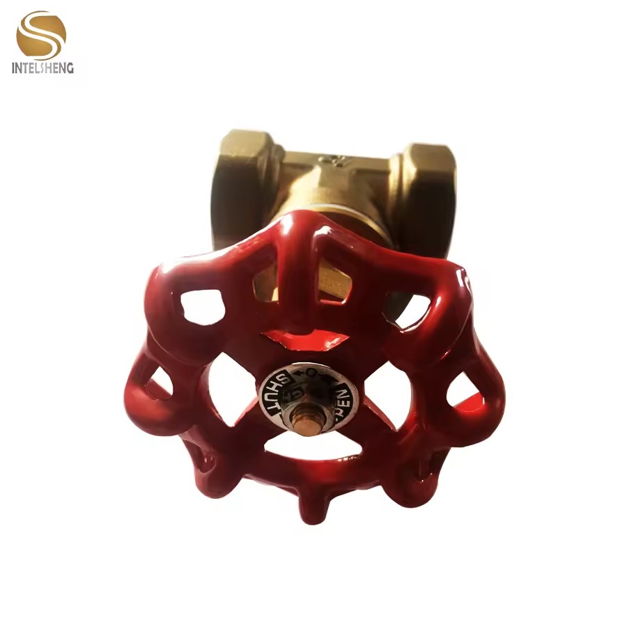 Product Importer Gallery 05 · 6244f106b1