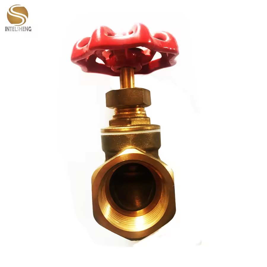 Product Importer Gallery 03 · 79279eb86c