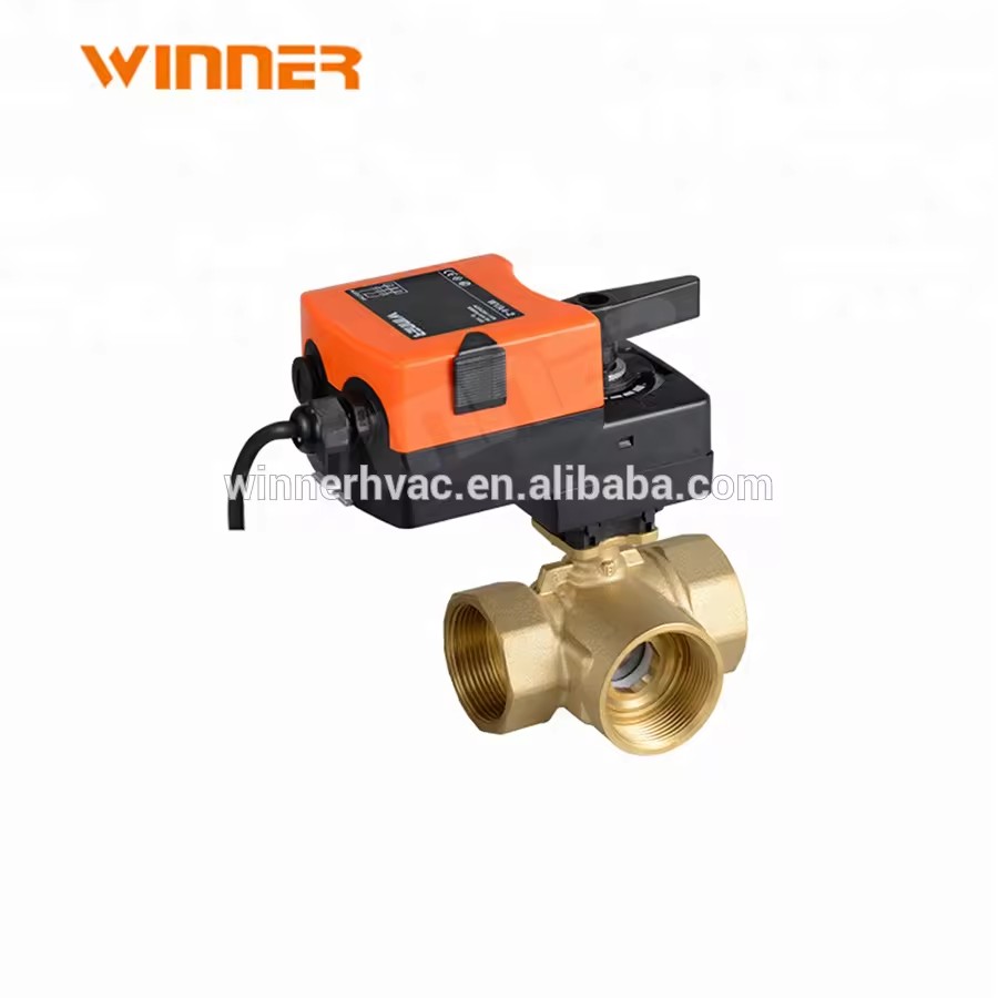 Product Importer Gallery 04 · 41156efe0a