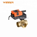 Product Importer Gallery 04 · 41156efe0a