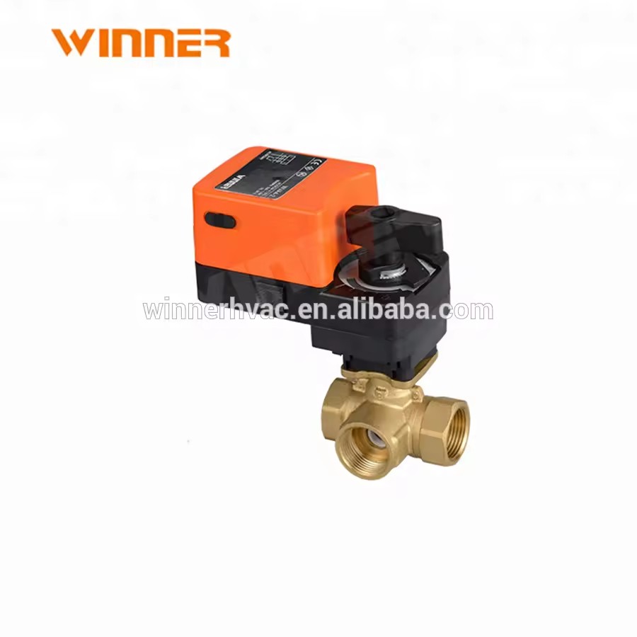 Product Importer Gallery 05 · 1f050a6d59