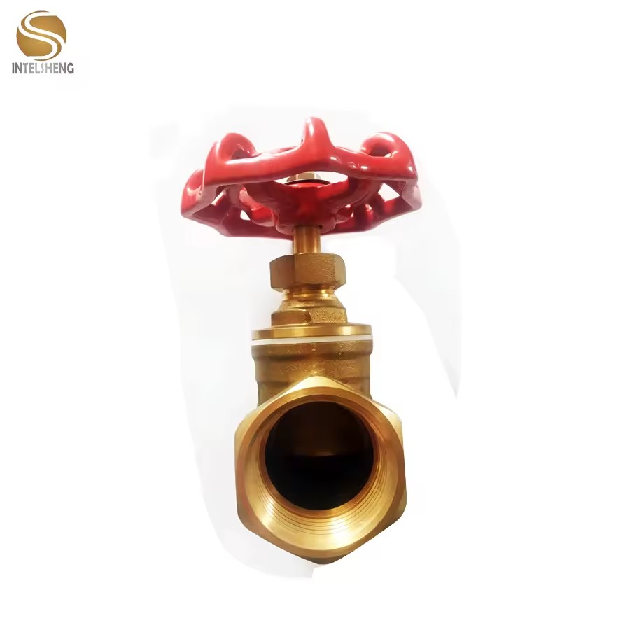 Product Importer Gallery 04 · d7865c8fa6