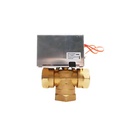 Product Importer Gallery 04 · 7f22a78c72