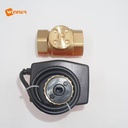 Product Importer Gallery 04 · d53a6eb188