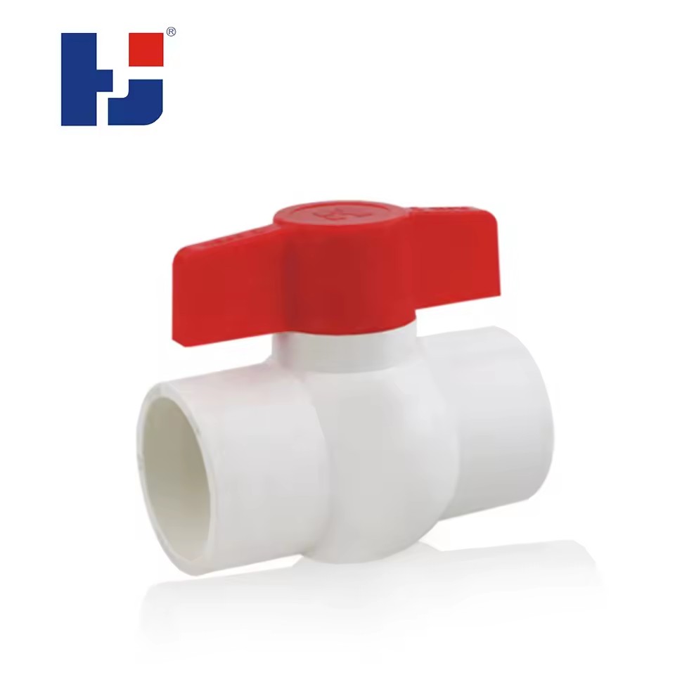Product Importer Gallery 01 · 6c38f25947