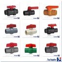 Product Importer Gallery 02 · 6bc1220d18