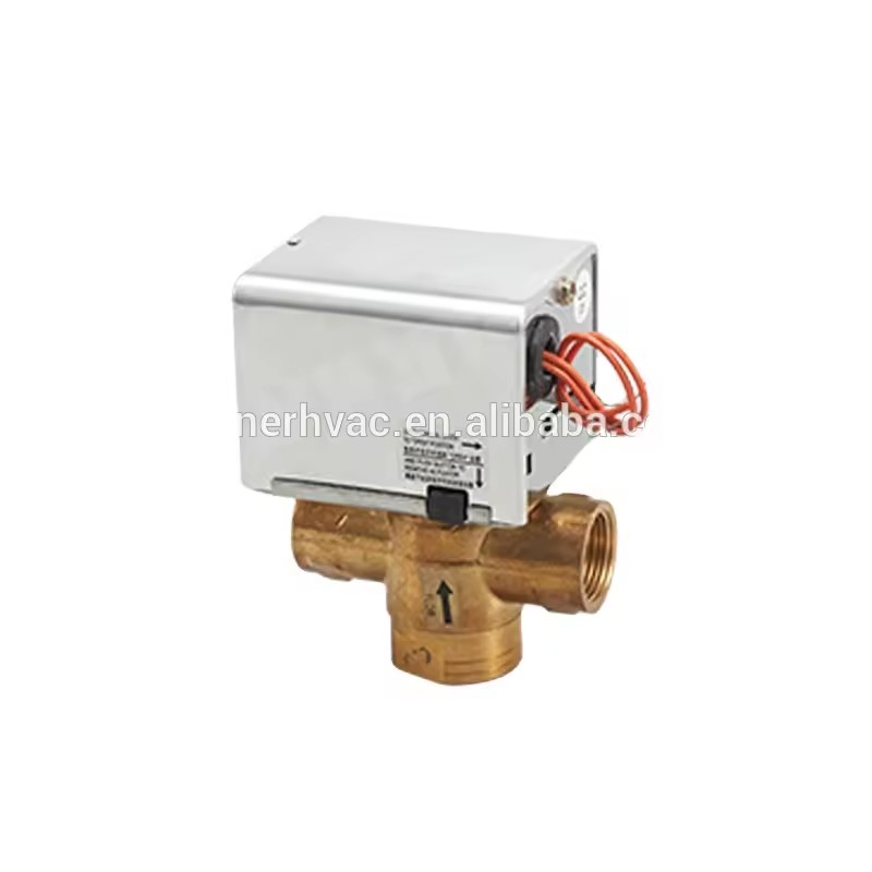 Product Importer Gallery 01 · 9a56d27116
