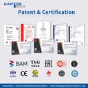 Product Importer Gallery 04 · a9b140a114