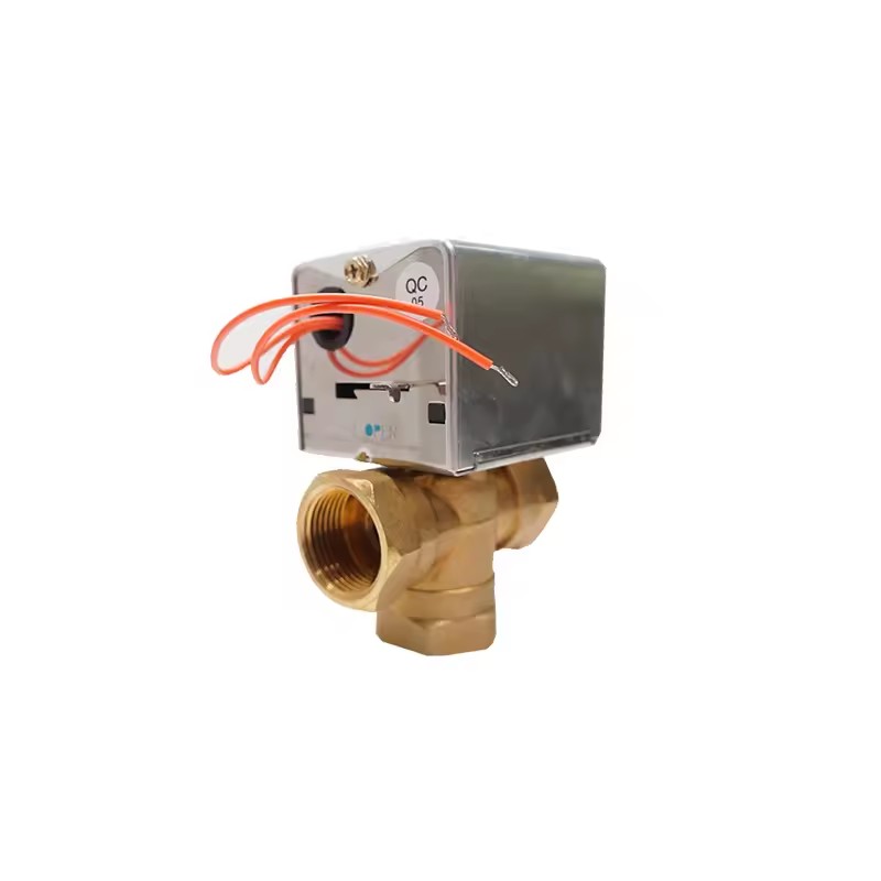 Product Importer Gallery 03 · 5208d93c98