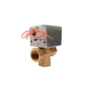 Product Importer Gallery 03 · 5208d93c98