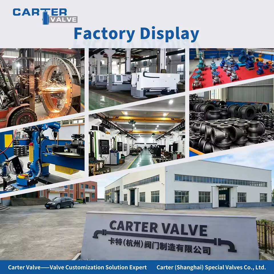 Product Importer Gallery 05 · 567e47adfb