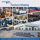 Product Importer Gallery 05 · 567e47adfb