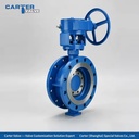 Product Importer Gallery 02 · bbde586e6c
