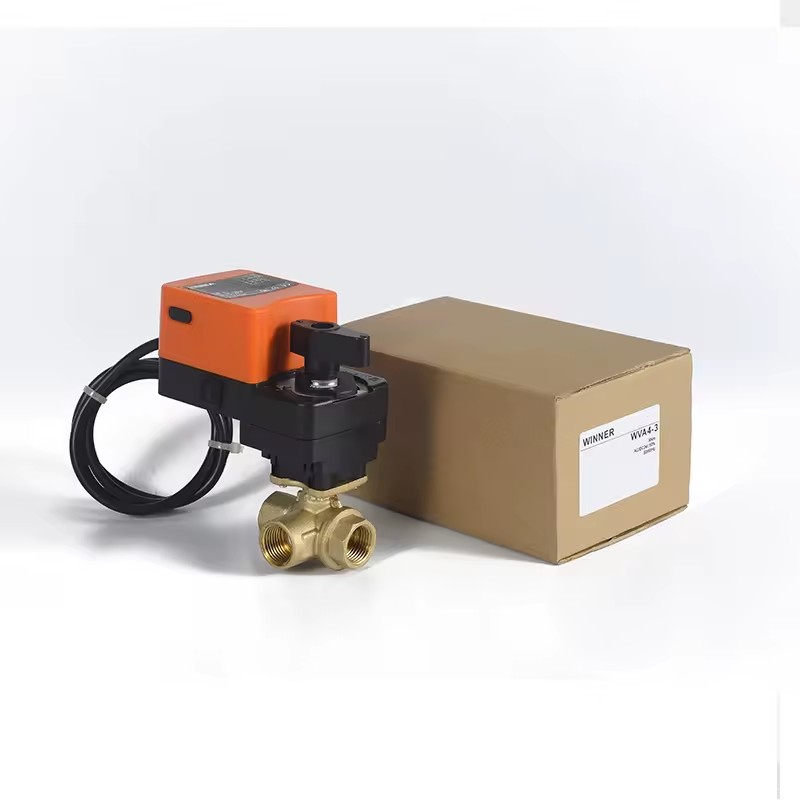 Product Importer Gallery 04 · 53568cf32e