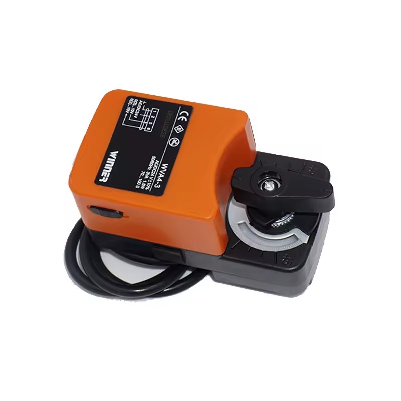 Product Importer Gallery 02 · 21b7f4fbc2