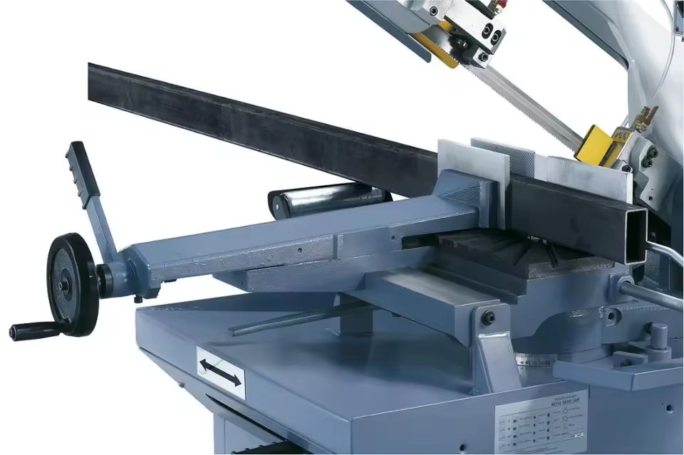 Product Importer Gallery 01 · 81da3dc54f