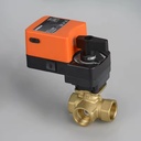 Product Importer Gallery 05 · c477bcd531
