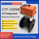 Product Importer Gallery 04 · 99103dbd90