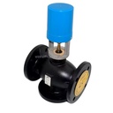 Product Importer Gallery 01 · 6c028c33d3