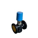 Product Importer Gallery 03 · 4e36425cf6