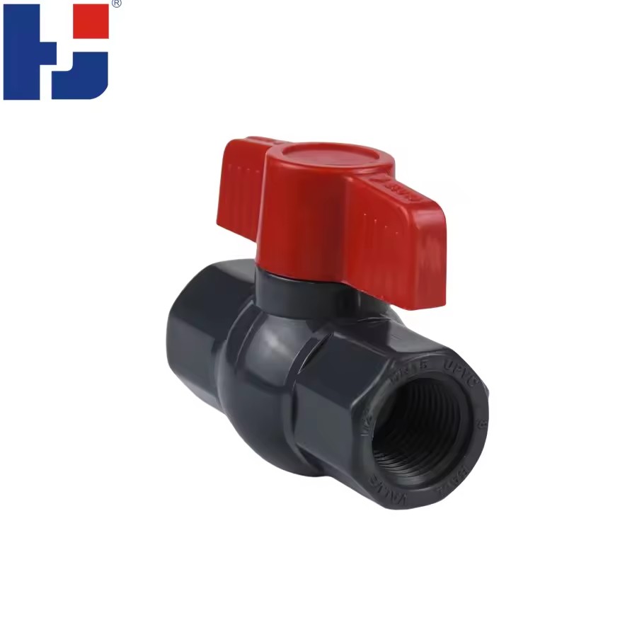 Product Importer Gallery 01 · 152f0b8625