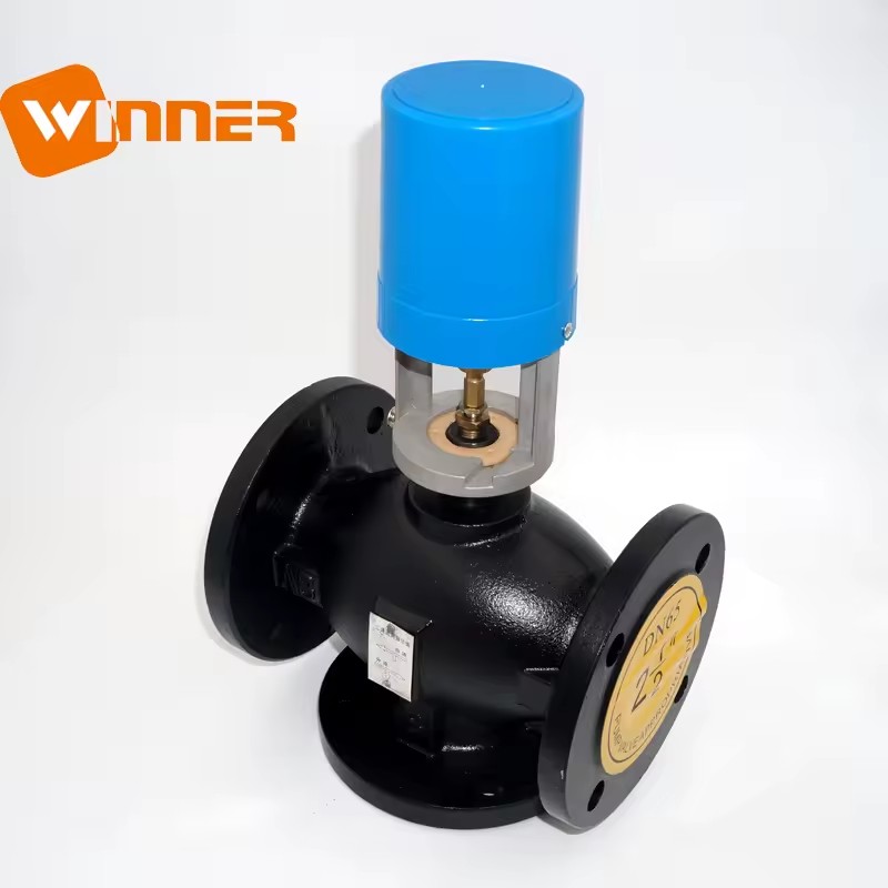 Product Importer Gallery 02 · 7096c6c69f