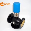 Product Importer Gallery 02 · 7096c6c69f