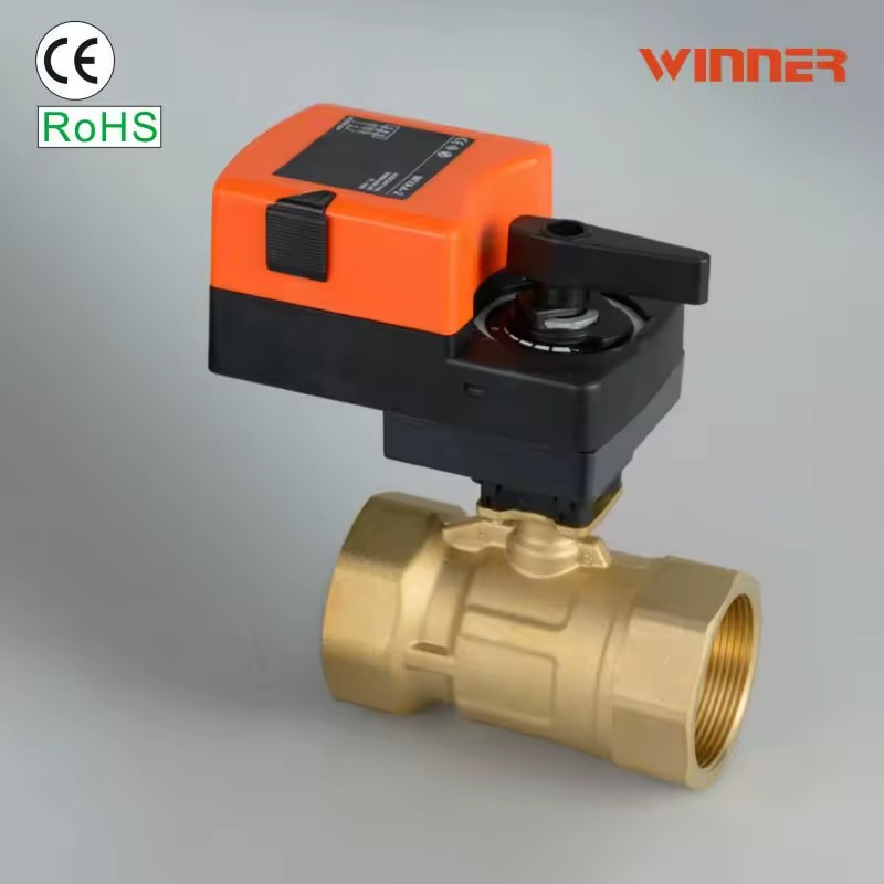 Product Importer Gallery 02 · 2b7a49b265