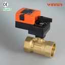 Product Importer Gallery 02 · 2b7a49b265