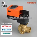 Product Importer Gallery 01 · c6a3c70406
