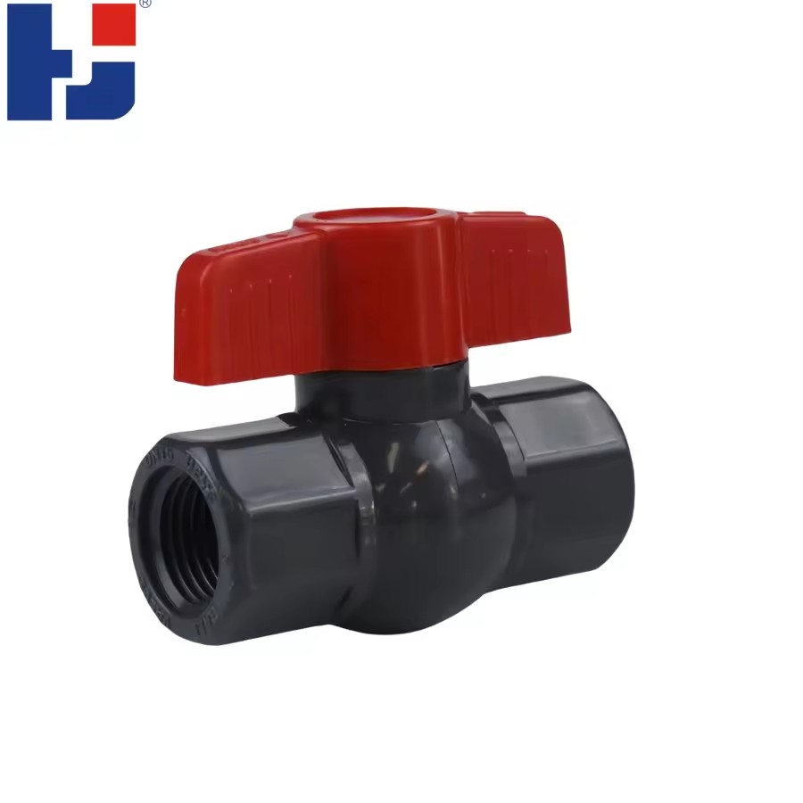 Product Importer Gallery 03 · 920f596d5b