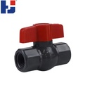Product Importer Gallery 03 · 920f596d5b