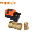 Product Importer Gallery 03 · bb0a3994f7